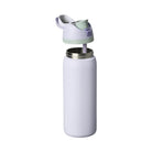 OWALA 32oz Freesip Water Bottle
