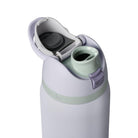 OWALA 32oz Freesip Water Bottle