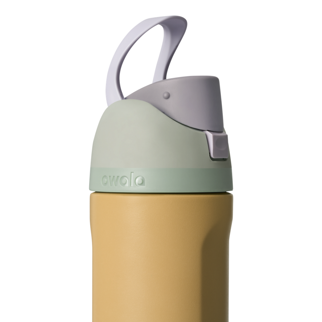 2100326482_03.png