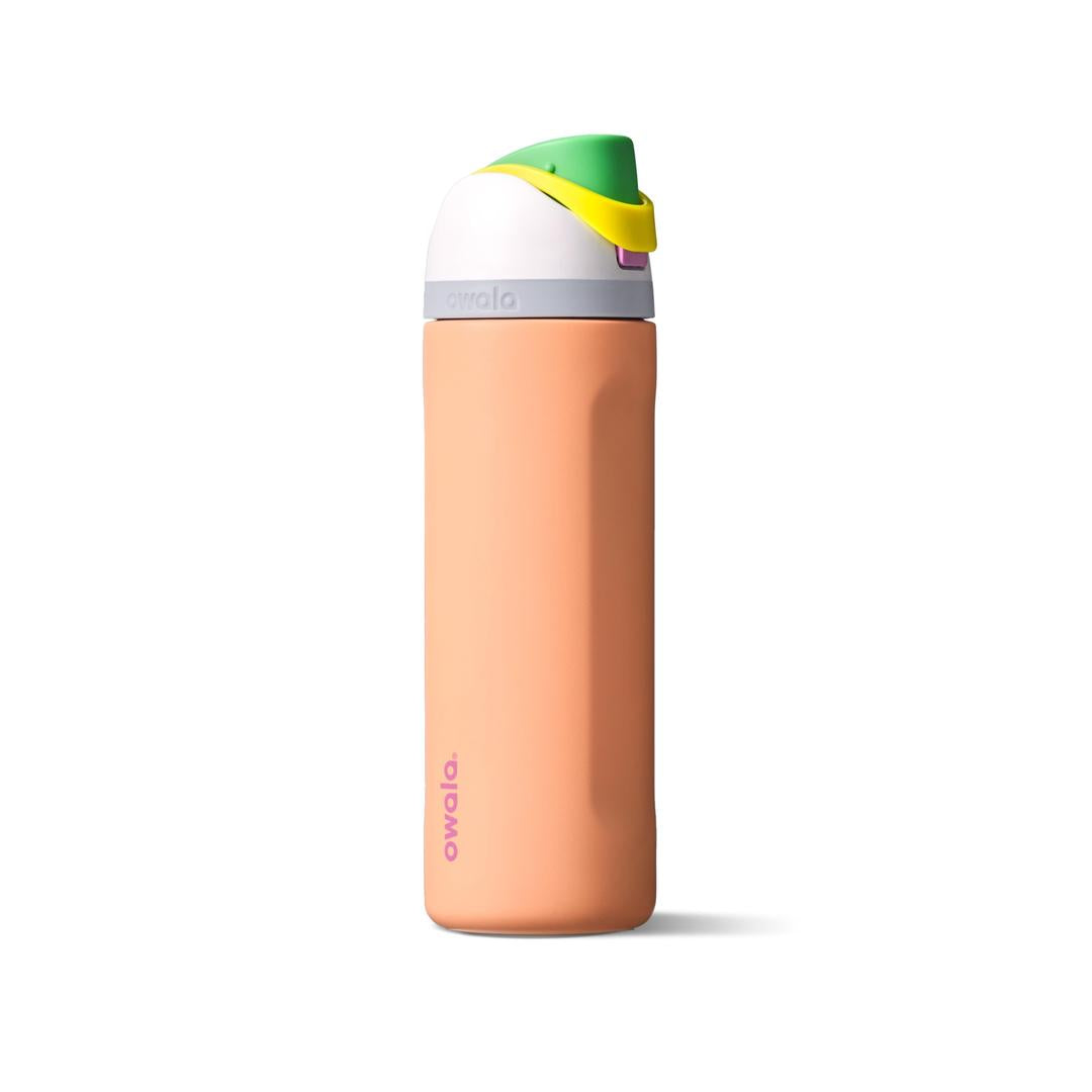 OWALA 24oz Freesip Water Bottle