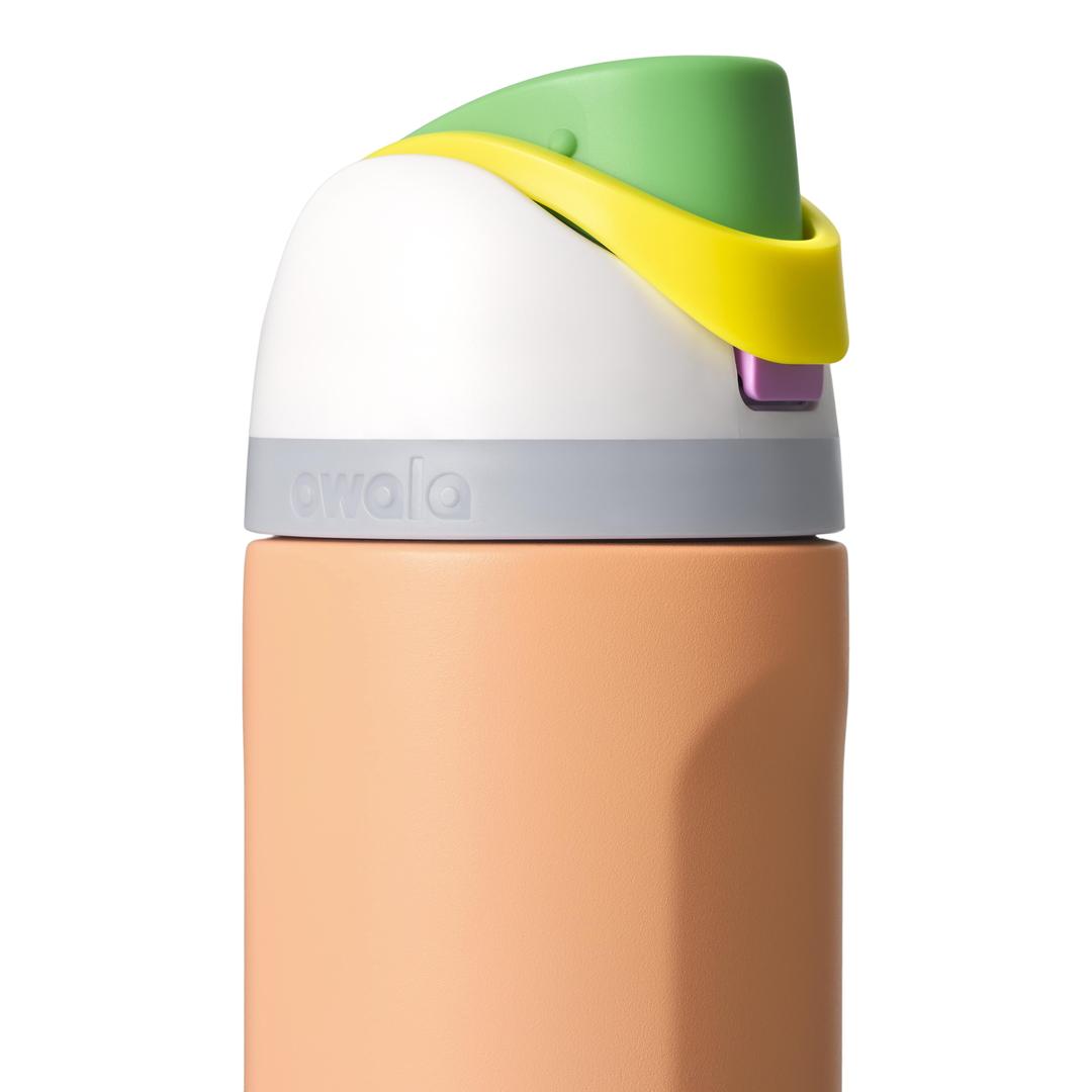 OWALA 24oz Freesip Water Bottle