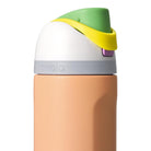 OWALA 24oz Freesip Water Bottle