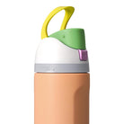 OWALA 24oz Freesip Water Bottle