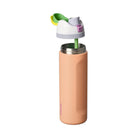 OWALA 24oz Freesip Water Bottle