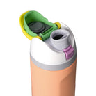 OWALA 24oz Freesip Water Bottle