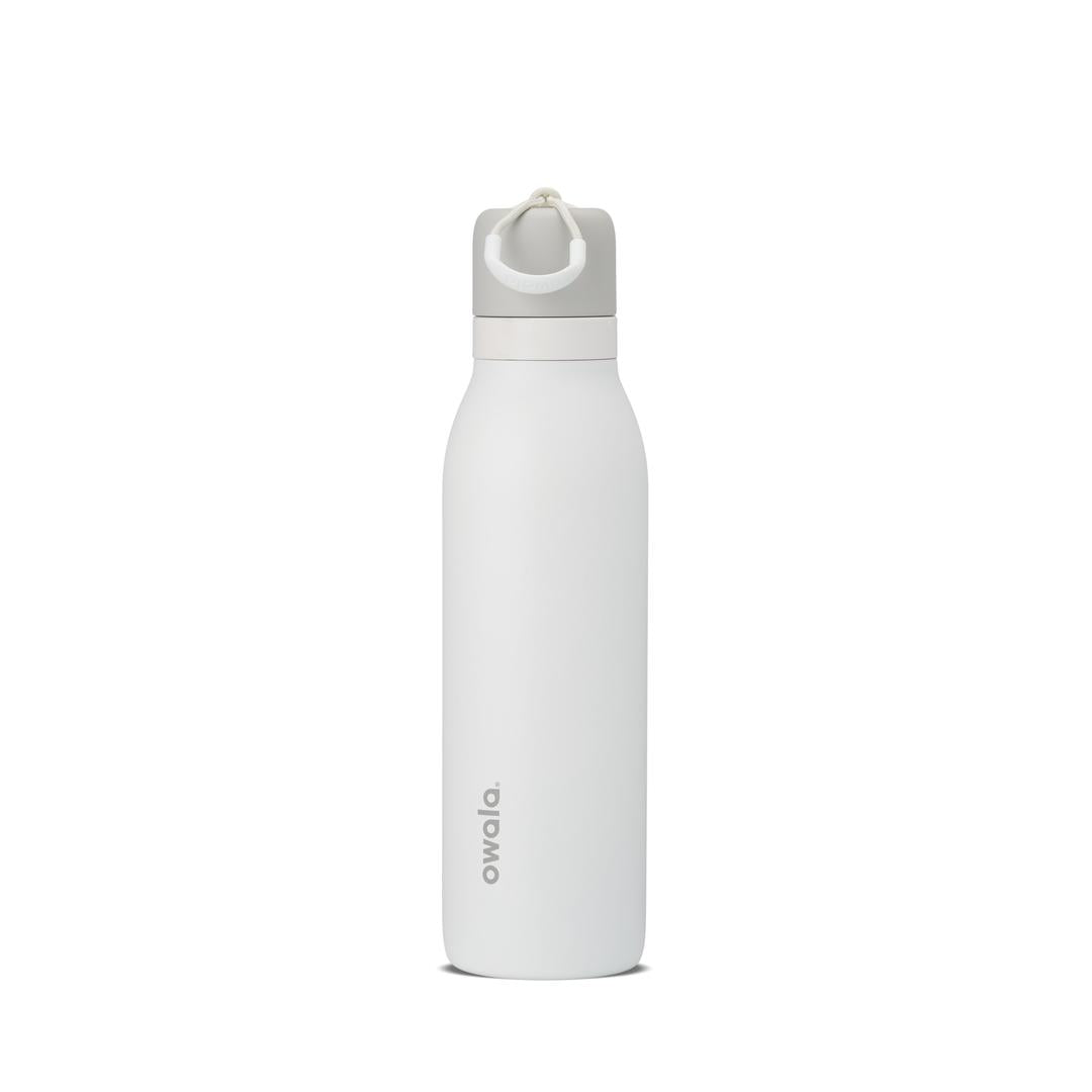 OWALA 18oz Freesip Twist Water Bottle