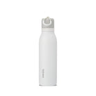 OWALA 18oz Freesip Twist Water Bottle