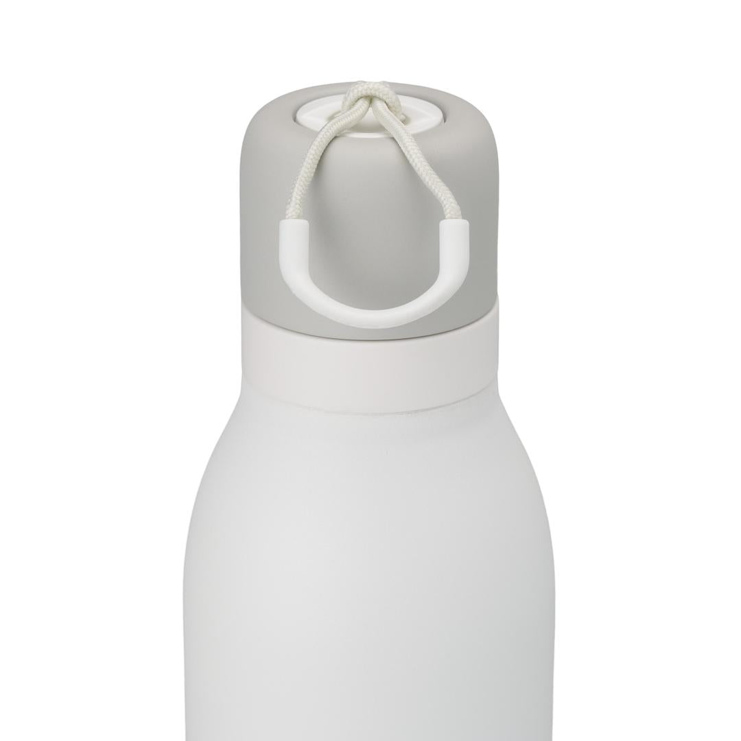OWALA 18oz Freesip Twist Water Bottle