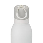 OWALA 18oz Freesip Twist Water Bottle