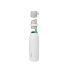 OWALA 18oz Freesip Twist Water Bottle