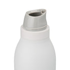 OWALA 18oz Freesip Twist Water Bottle