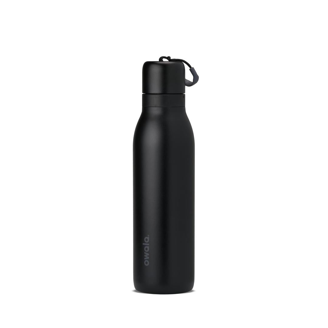 OWALA 18oz Freesip Twist Water Bottle