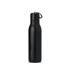 OWALA 18oz Freesip Twist Water Bottle