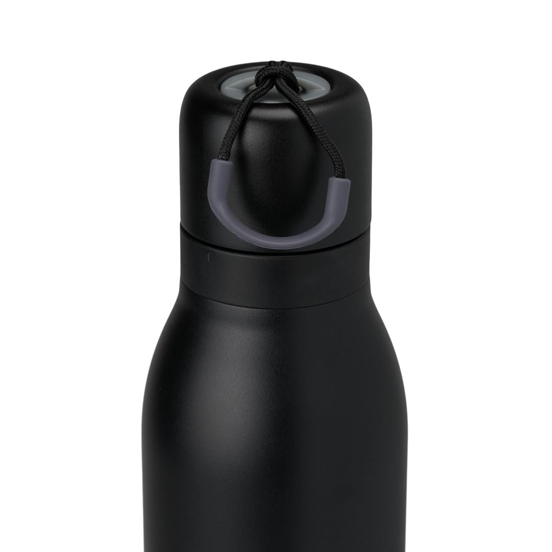 OWALA 18oz Freesip Twist Water Bottle