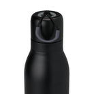 OWALA 18oz Freesip Twist Water Bottle