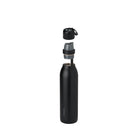 OWALA 18oz Freesip Twist Water Bottle