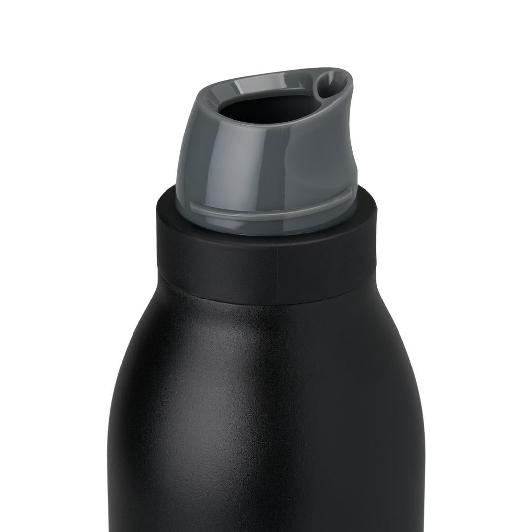 OWALA 18oz Freesip Twist Water Bottle