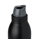 OWALA 18oz Freesip Twist Water Bottle