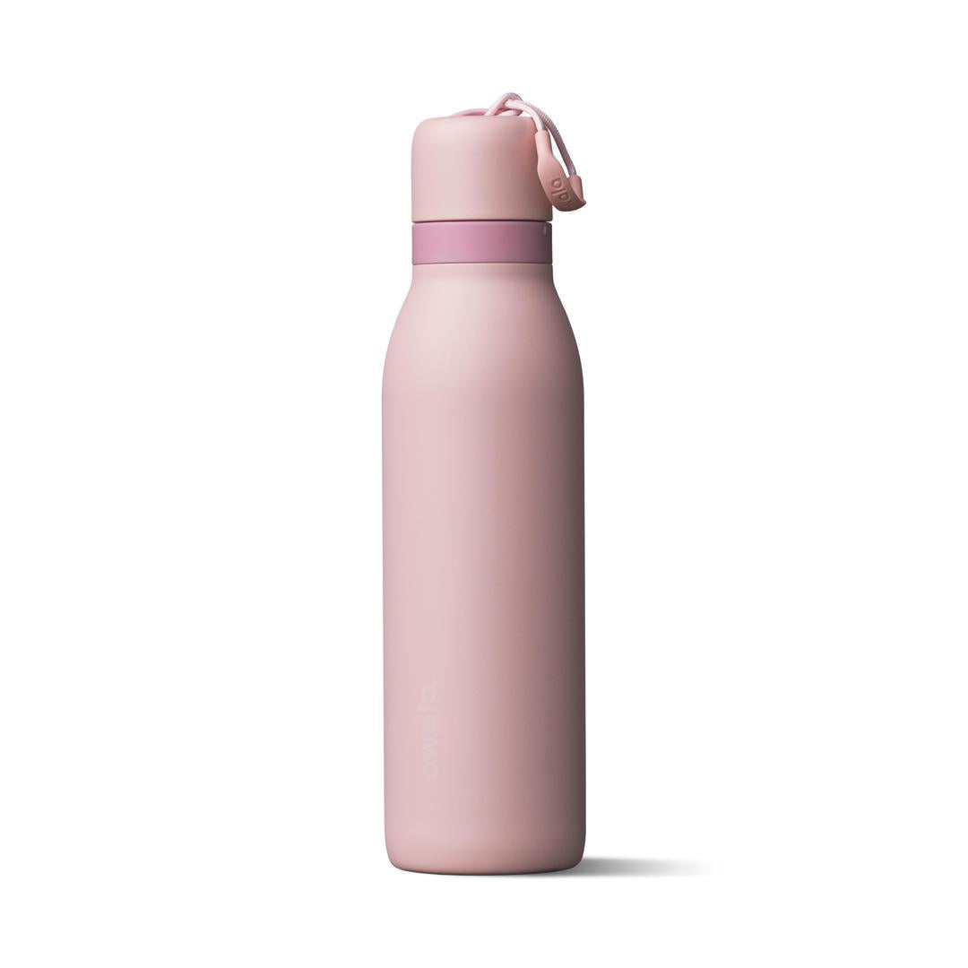 OWALA 18oz Freesip Twist Water Bottle