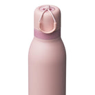 OWALA 18oz Freesip Twist Water Bottle