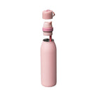 OWALA 18oz Freesip Twist Water Bottle