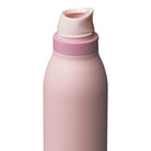 OWALA 18oz Freesip Twist Water Bottle