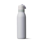 OWALA 18oz Freesip Twist Water Bottle