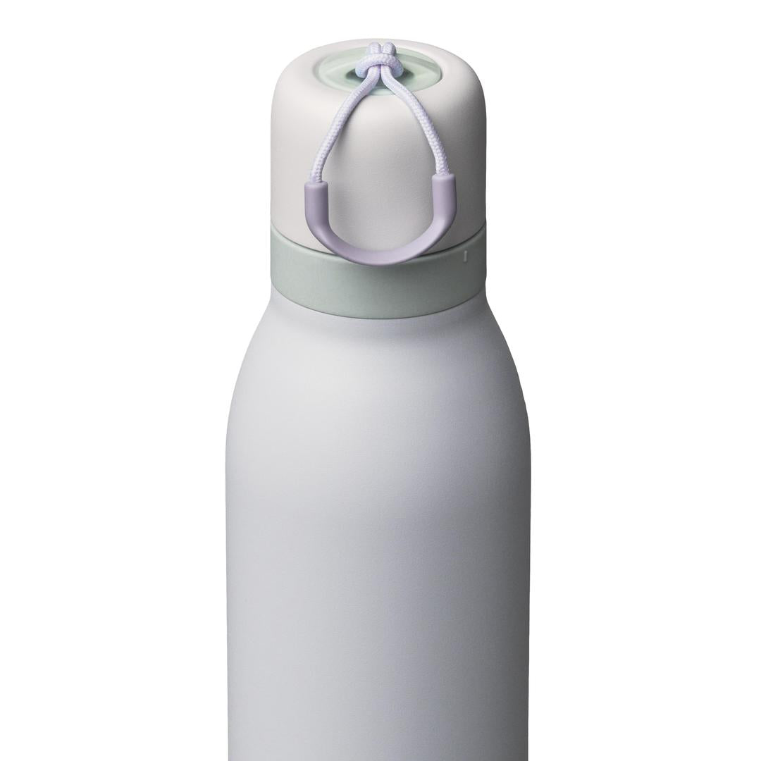 OWALA 18oz Freesip Twist Water Bottle
