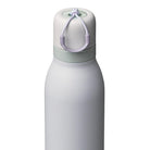 OWALA 18oz Freesip Twist Water Bottle
