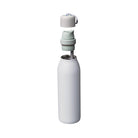 OWALA 18oz Freesip Twist Water Bottle