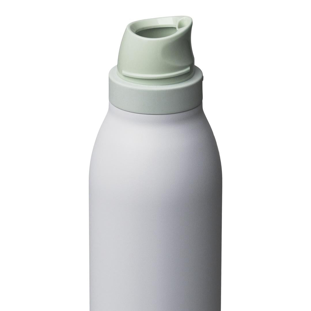 OWALA 18oz Freesip Twist Water Bottle