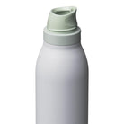 OWALA 18oz Freesip Twist Water Bottle