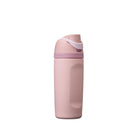 OWALA 16oz Freesip Water Bottle