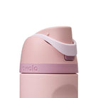 OWALA 16oz Freesip Water Bottle