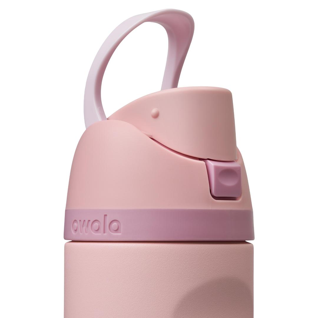 OWALA 16oz Freesip Water Bottle
