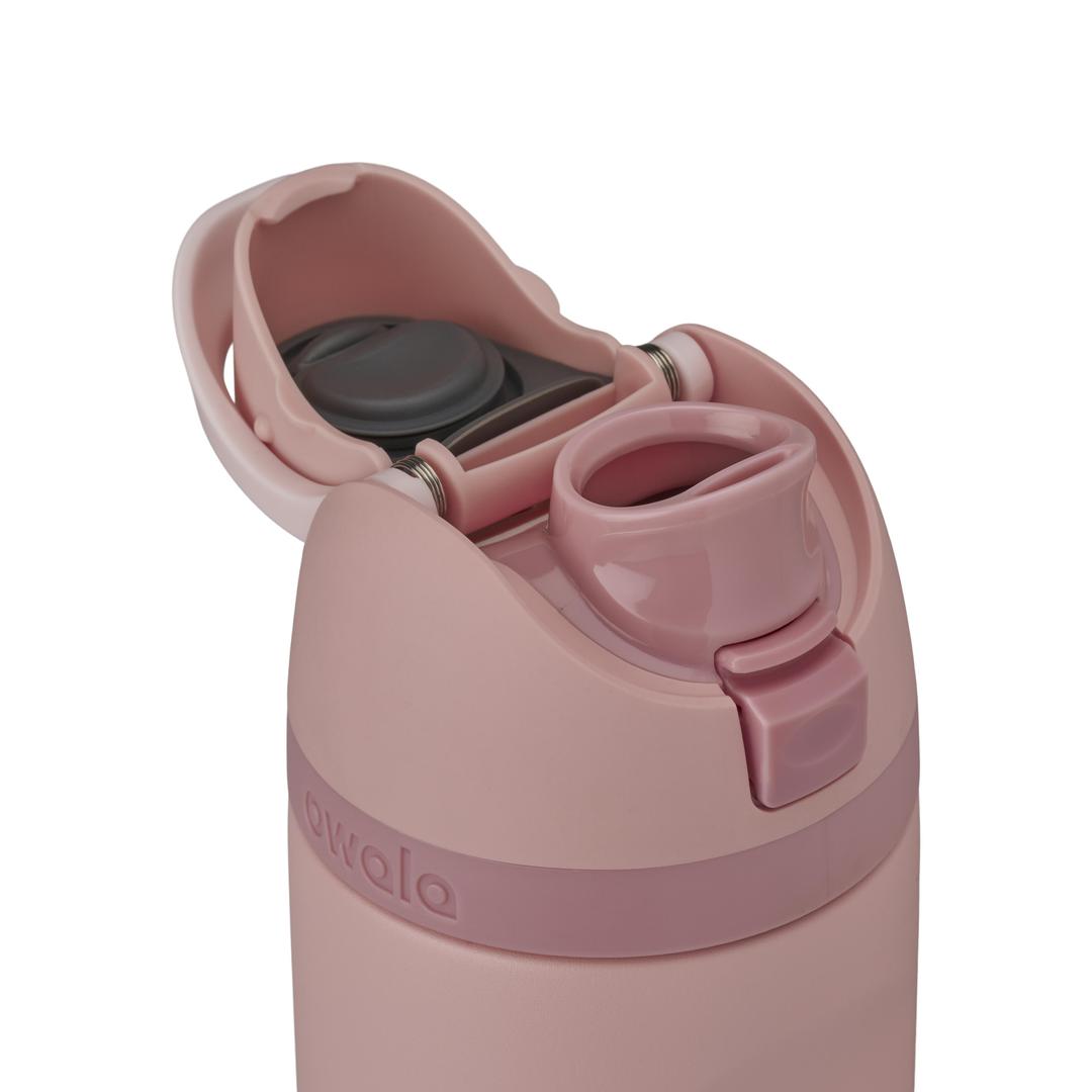 OWALA 16oz Freesip Water Bottle