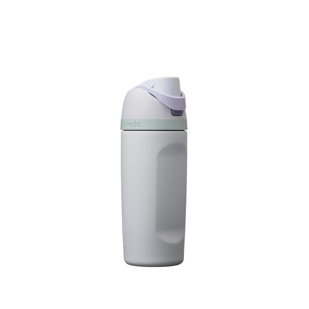 OWALA 16oz Freesip Water Bottle