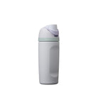 OWALA 16oz Freesip Water Bottle