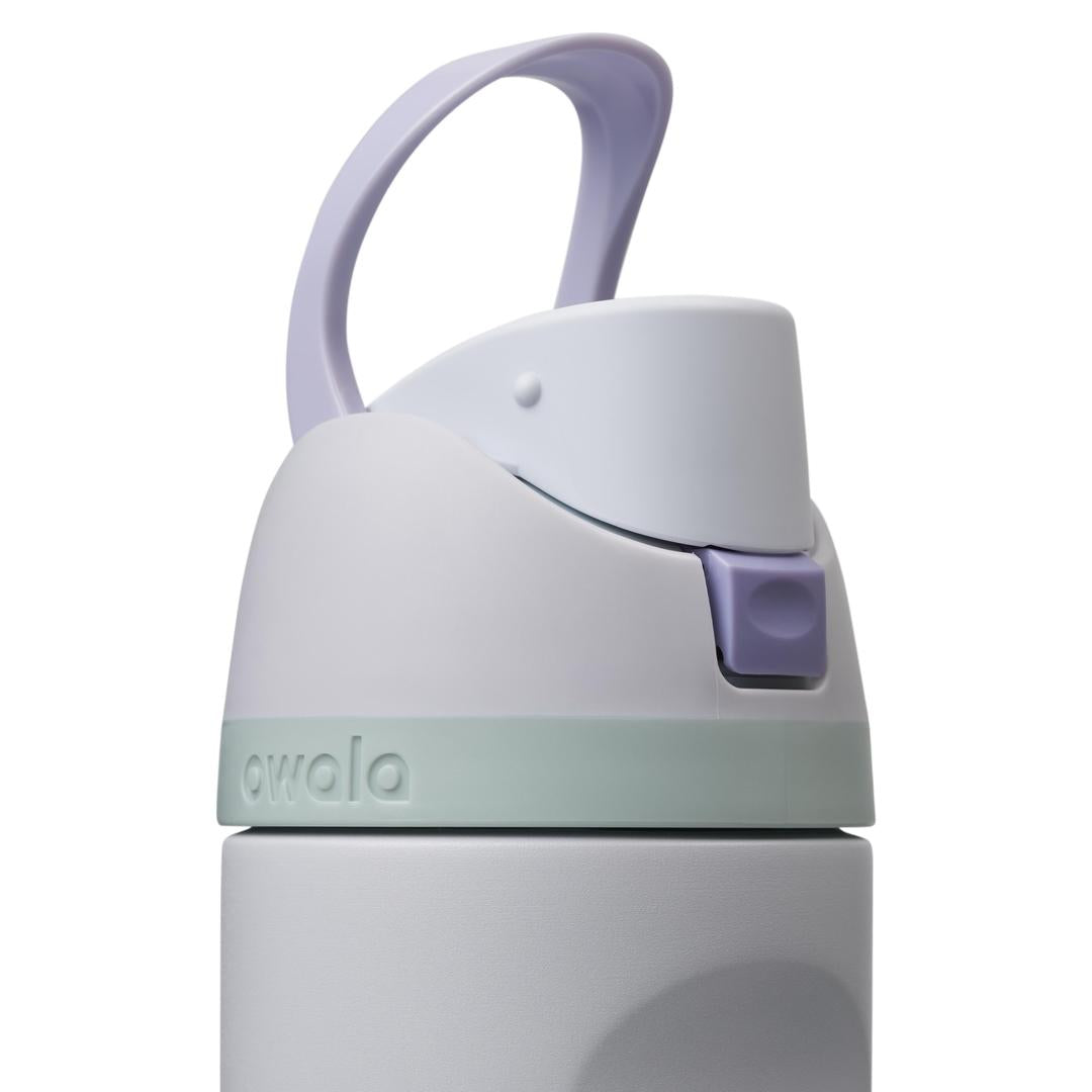 OWALA 16oz Freesip Water Bottle