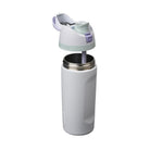 OWALA 16oz Freesip Water Bottle