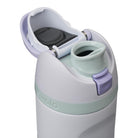 OWALA 16oz Freesip Water Bottle