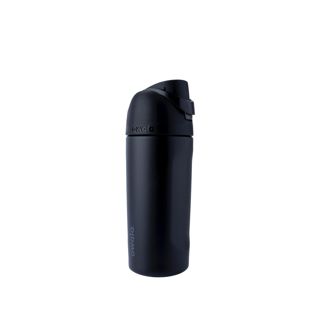 OWALA 16oz Freesip Water Bottle
