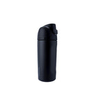 OWALA 16oz Freesip Water Bottle