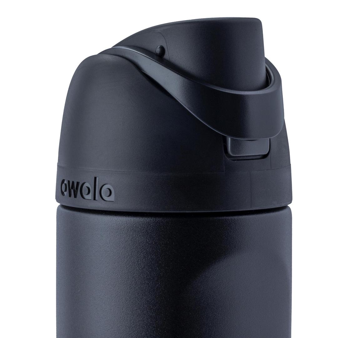 OWALA 16oz Freesip Water Bottle