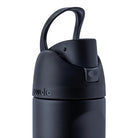 OWALA 16oz Freesip Water Bottle
