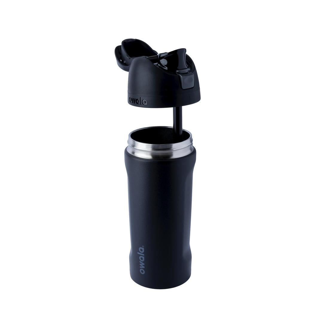 OWALA 16oz Freesip Water Bottle