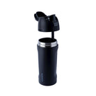 OWALA 16oz Freesip Water Bottle