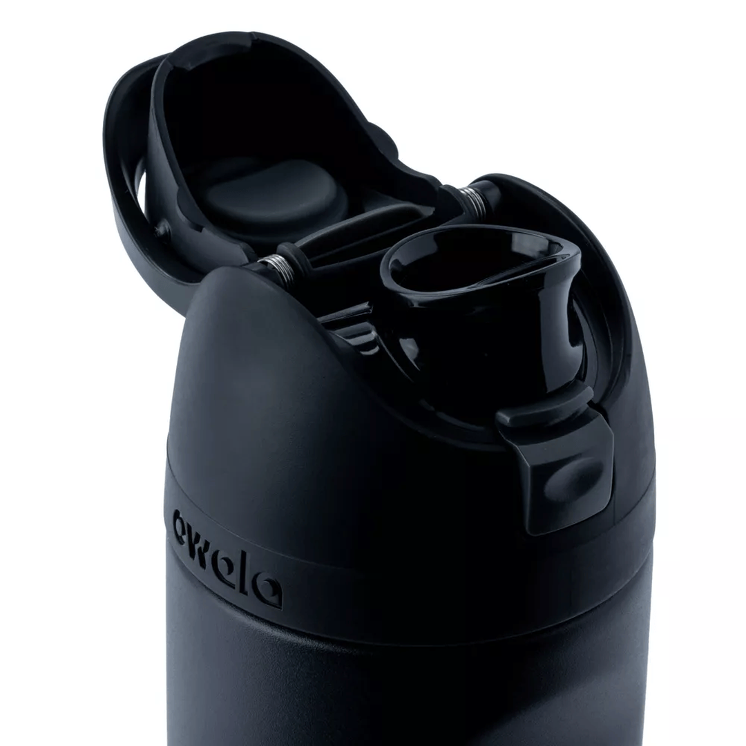 OWALA 16oz Freesip Water Bottle