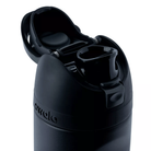 OWALA 16oz Freesip Water Bottle