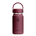 HYDRO FLASK HYDRO FLASK 200ML MICRO HYDRO BURGUNDY